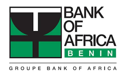 Accord entre la BOA Benin et la BAD, que retenir ?