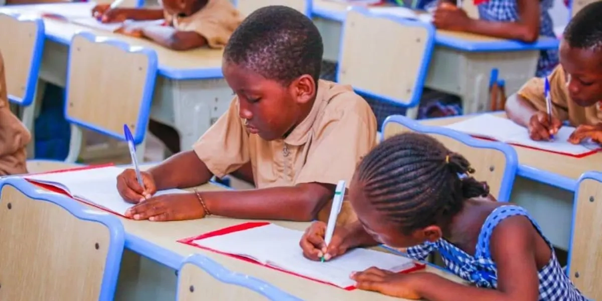 Résultats du CEPE 2025 en Côte d’Ivoire : voici comment les consulter