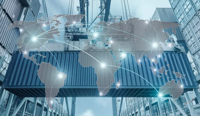 Afrique, moteur de l’économie mondial