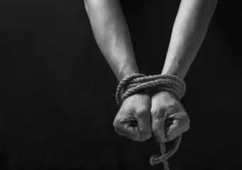 Congo : à Brazzaville , un leader de l’opposition kidnappé