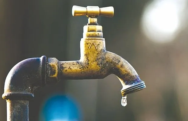 Côte d’Ivoire : une coupure d’eau s’annonce au sud d’Abidjan
