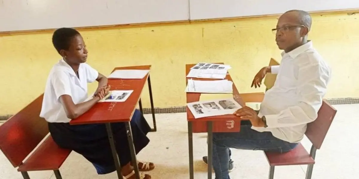 Côte d’Ivoire : lancement des épreuves orales du BEPC 2025