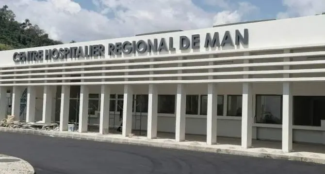 Côte d’Ivoire : deux stagiaires radiés d’un établissement hospitalier
