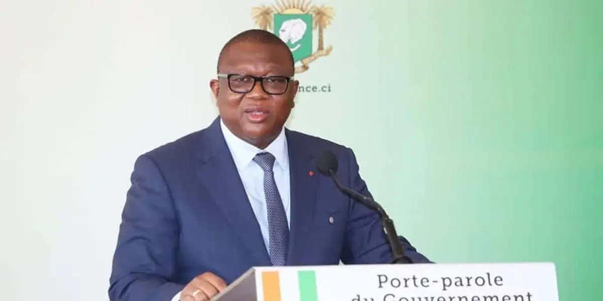 Côte d’Ivoire : SOTRA perd l’exclusivité sur le transport urbain
