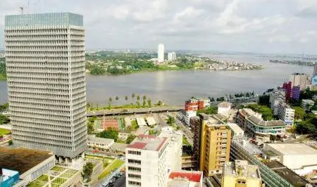 Marché régionale : la Côte d’Ivoire lève 66 milliards FCFA