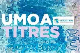 Mali- UMOA Titres