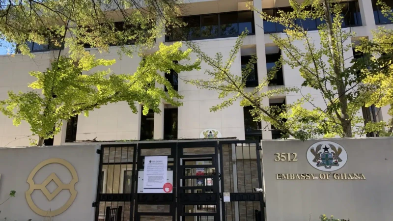 Embassy_of_Ghana,_Washington,_D.C
