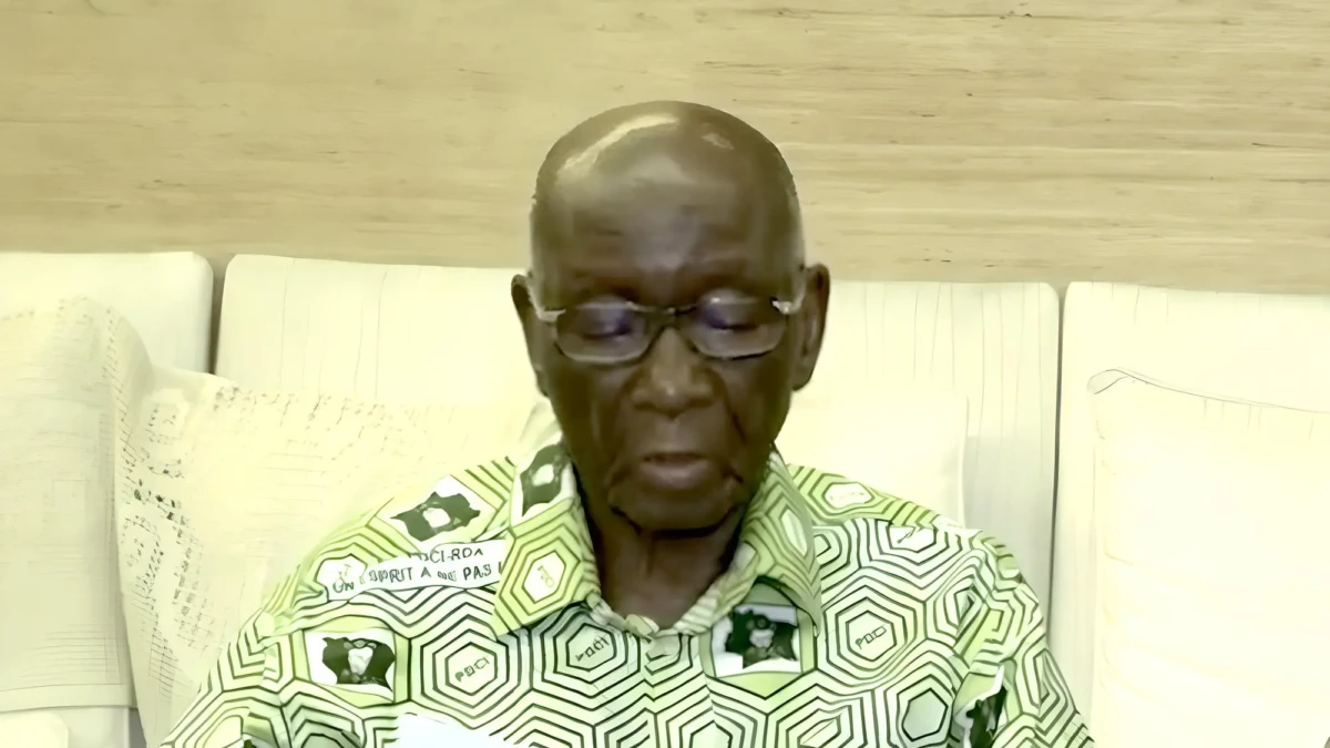 ernest-nkoumo-mobio-2025051244524
