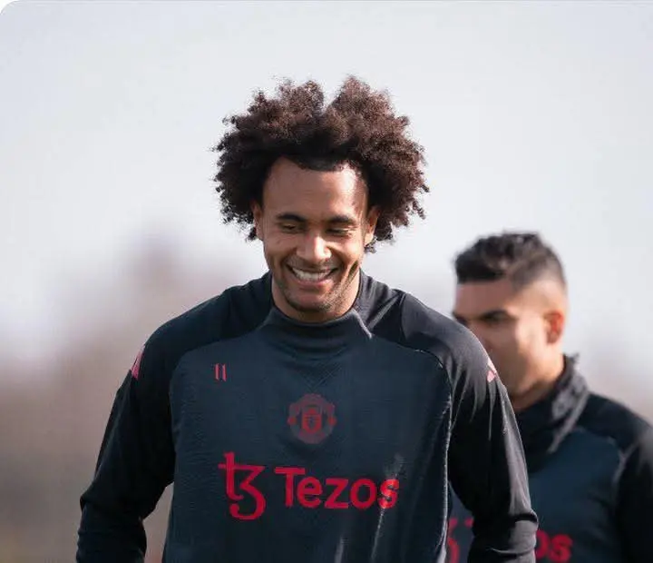 Manchester United : six raisons de croire au sacre en Ligue Europa 7 fb img 1747778923098