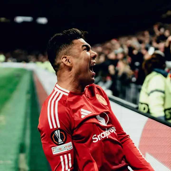 Manchester United : six raisons de croire au sacre en Ligue Europa 4 fb img 1747779157945