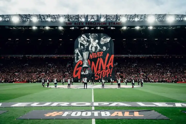 Manchester United : six raisons de croire au sacre en Ligue Europa 5 fb img 1747779178001