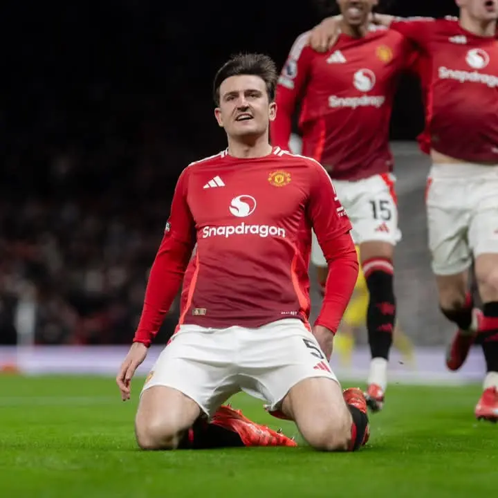 Manchester United : six raisons de croire au sacre en Ligue Europa 6 fb img 1747779233693