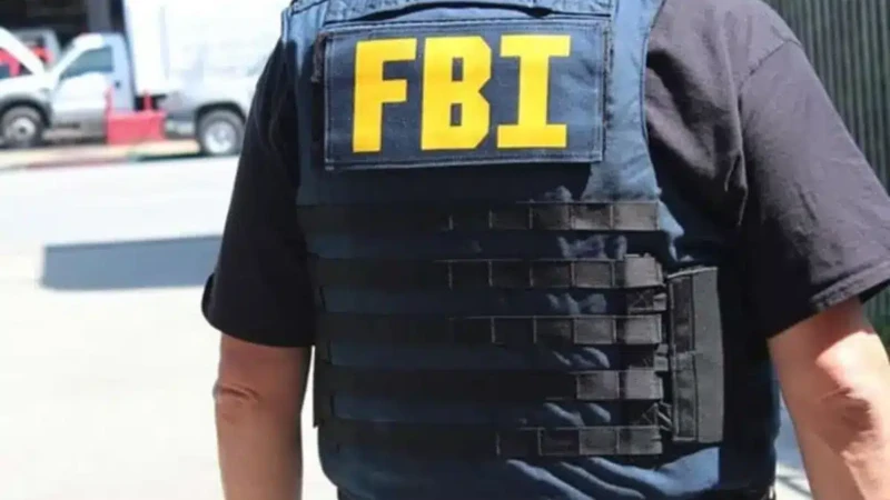 Côte d'Ivoire : le FBI débarque de nouveau à Abidjan