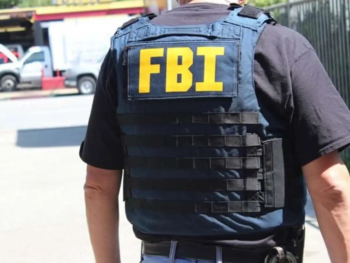 Le FBI débarque en Côte d’Ivoire pour cette raison