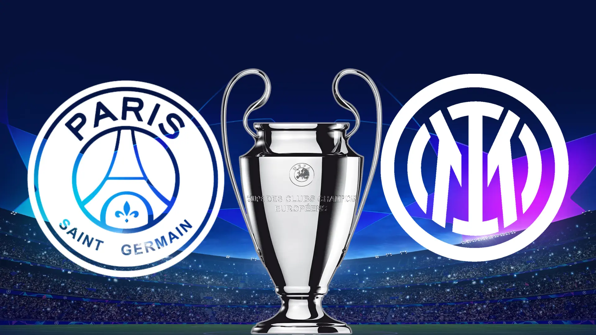 Ligue des champions : voici l’arbitre de la finale (photo)