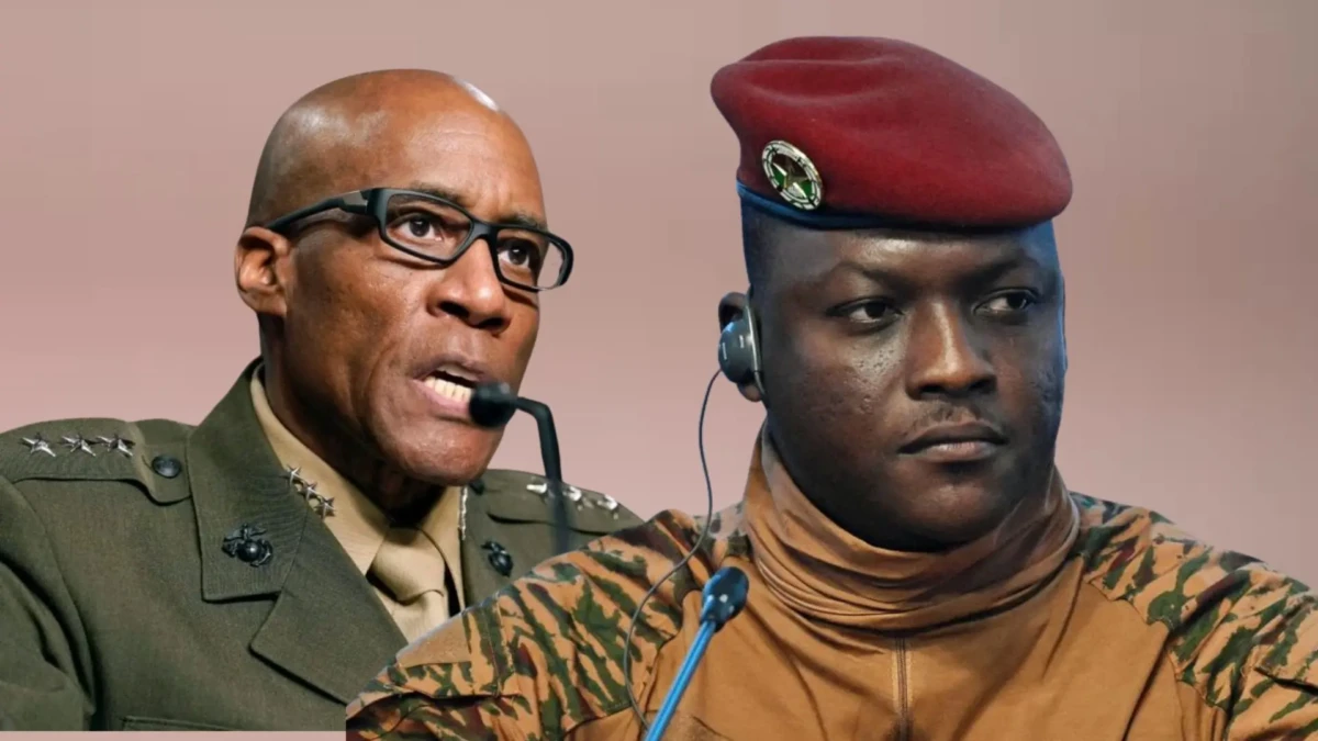 general-michael-langley-ibrahim-traore