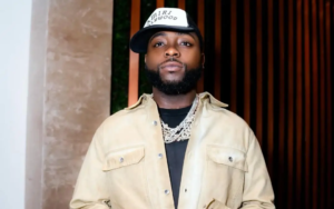 Davido