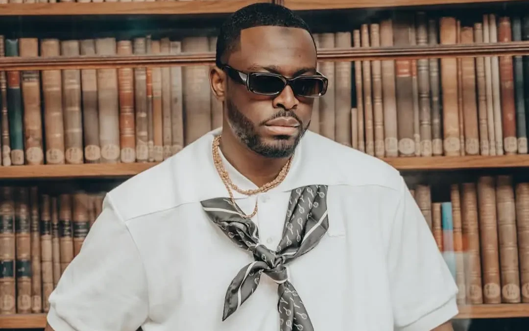 Dadju