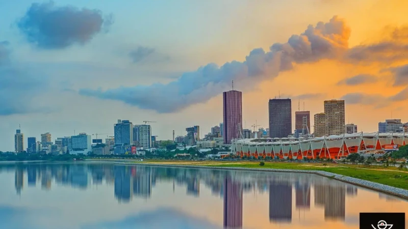 immobilier-abidjan-en-cote-divoire