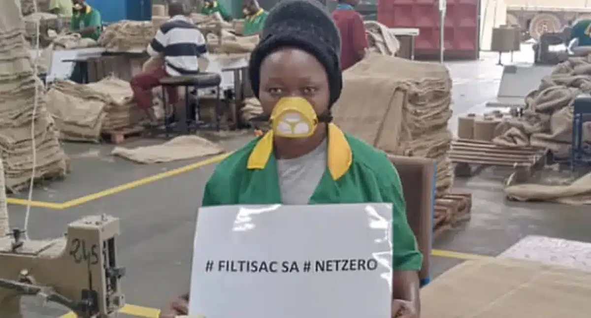 le-pnzc-filtisac (1)