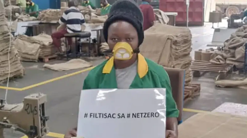 le-pnzc-filtisac (1)
