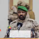 Le Mali triomphe face à l'UEMOA