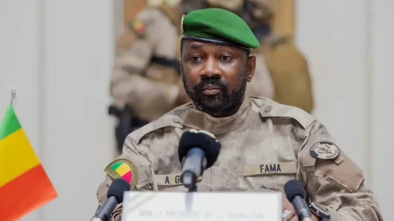 Le Mali triomphe face à l'UEMOA