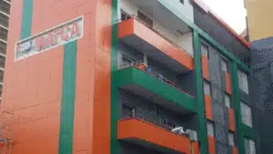 MATCA Côte d'Ivoire