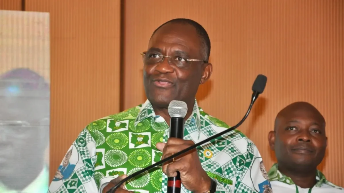 maurice-kakou-guikahue