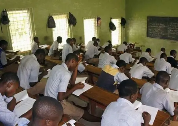 PressPayNg au Nigéria : une nouvelle application au service de l’épargne scolaire