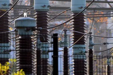 Electricité au Nigéria : un nouveau plan stratégique