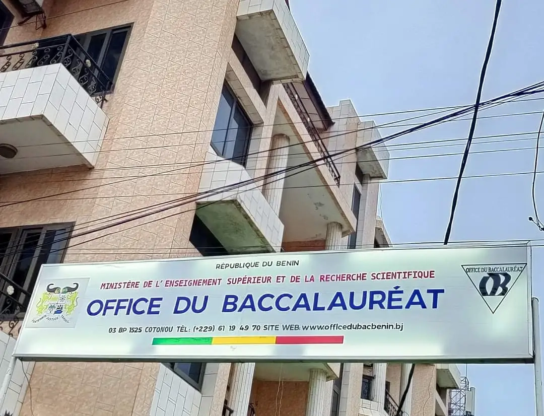 BAC 2025 au Bénin : voici le calendrier des épreuves pratiques