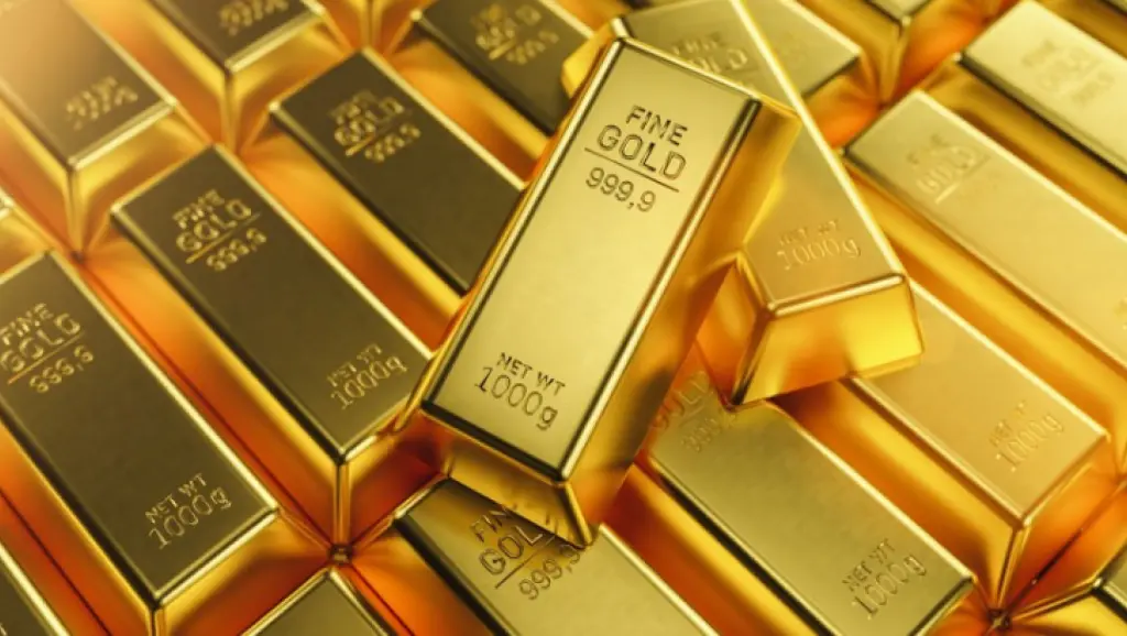 L’Afrique du Sud mise sur l’or australien