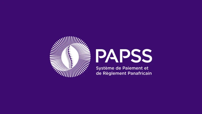 PAPSS -Nigeria