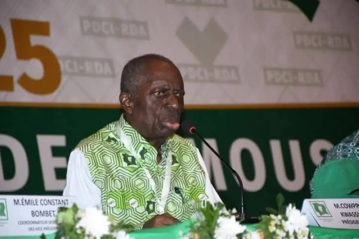 Philippe Cowppil-Bony : sa vraie-fausse mort