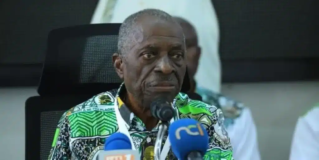 Philippe Cowppli-Bony