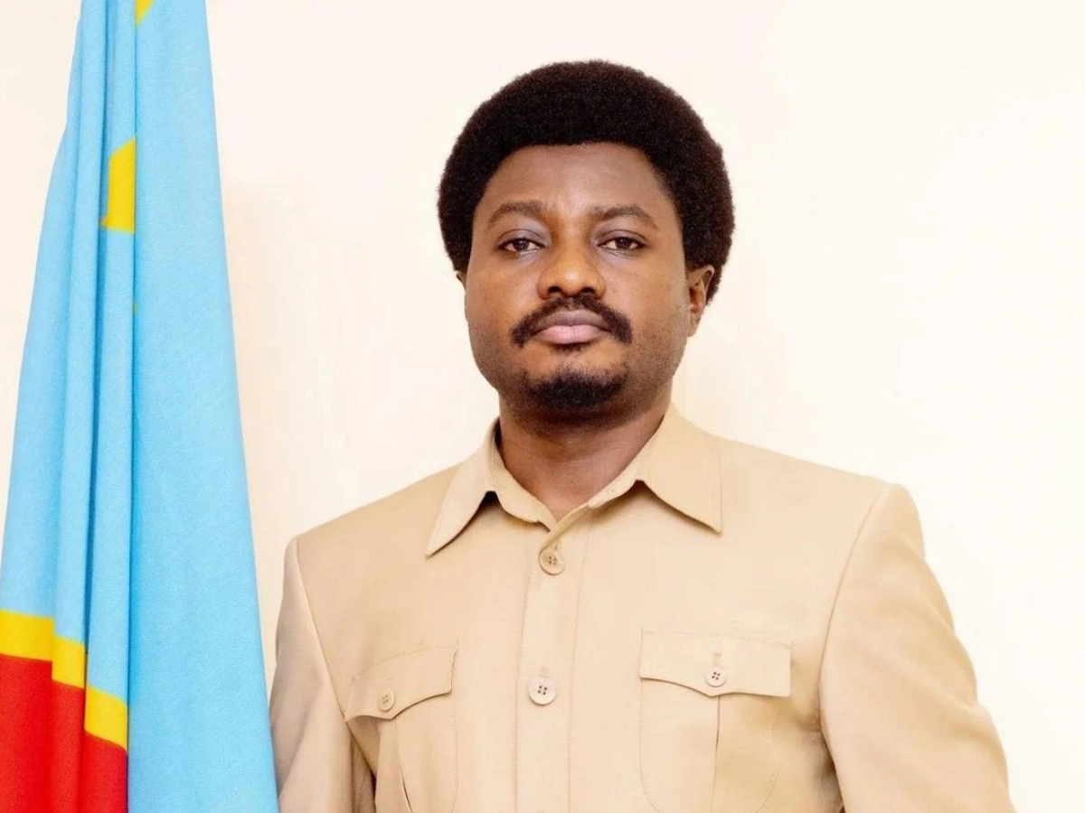 RDC : la justice demande la levée de l’immunité de Constant Mutamba