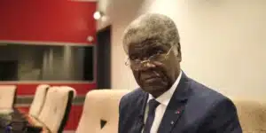 Côte d'Ivoire : ce que le PM promet aux syndicats d'enseignants