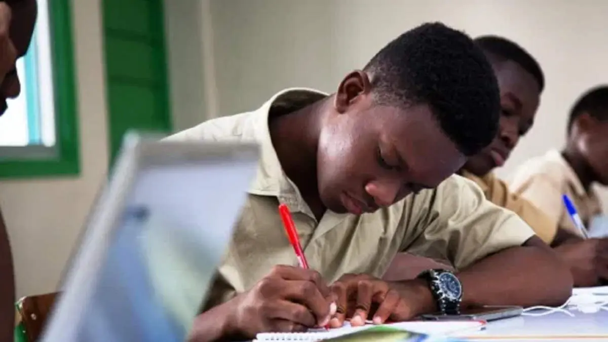 Au Sénégal, les élèves peuvent s’orienter déjà avant les examens