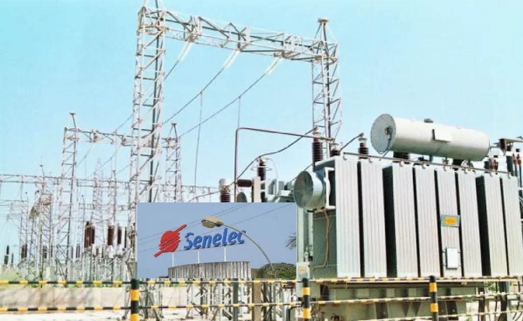 Projet « Gas to Power » au Sénégal, à quoi s’attendre ?