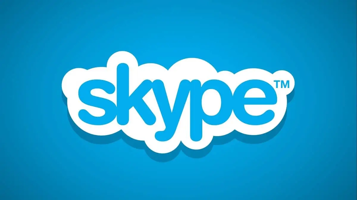 Pourquoi Skype ferme ses portes ?