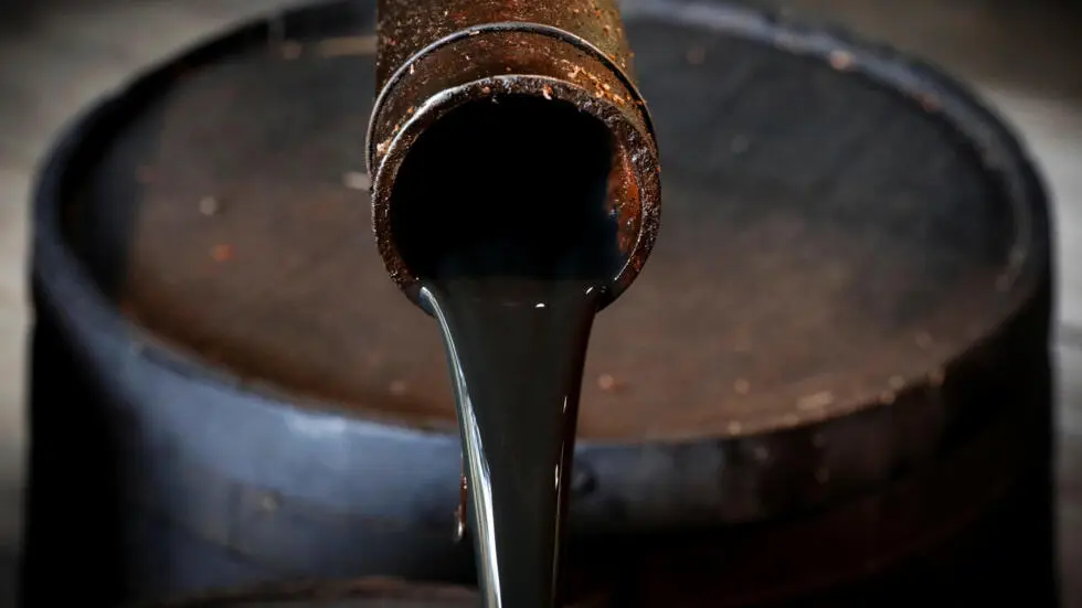 Soudan du Sud: reprise des exportations de pétrole