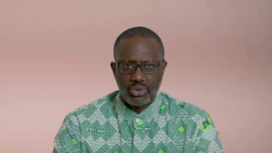 tidjane-thiam-demissionne-du-pdci-rda