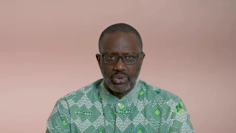 tidjane-thiam-demissionne-du-pdci-rda