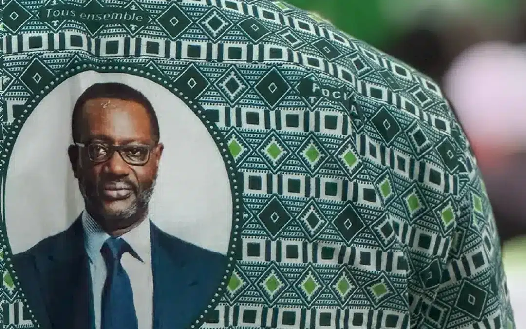 tidjane-thiam-pdci-rda