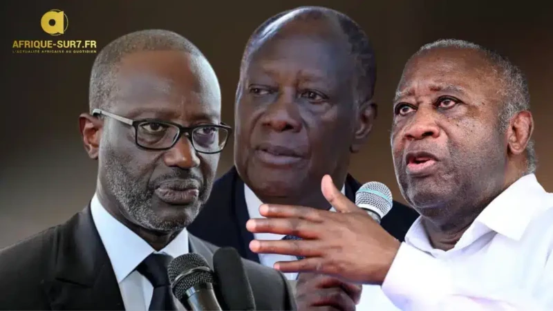 tidjane-thiam-radie-laurent-gbagbo-cote-divoire-alassane-ouattara.