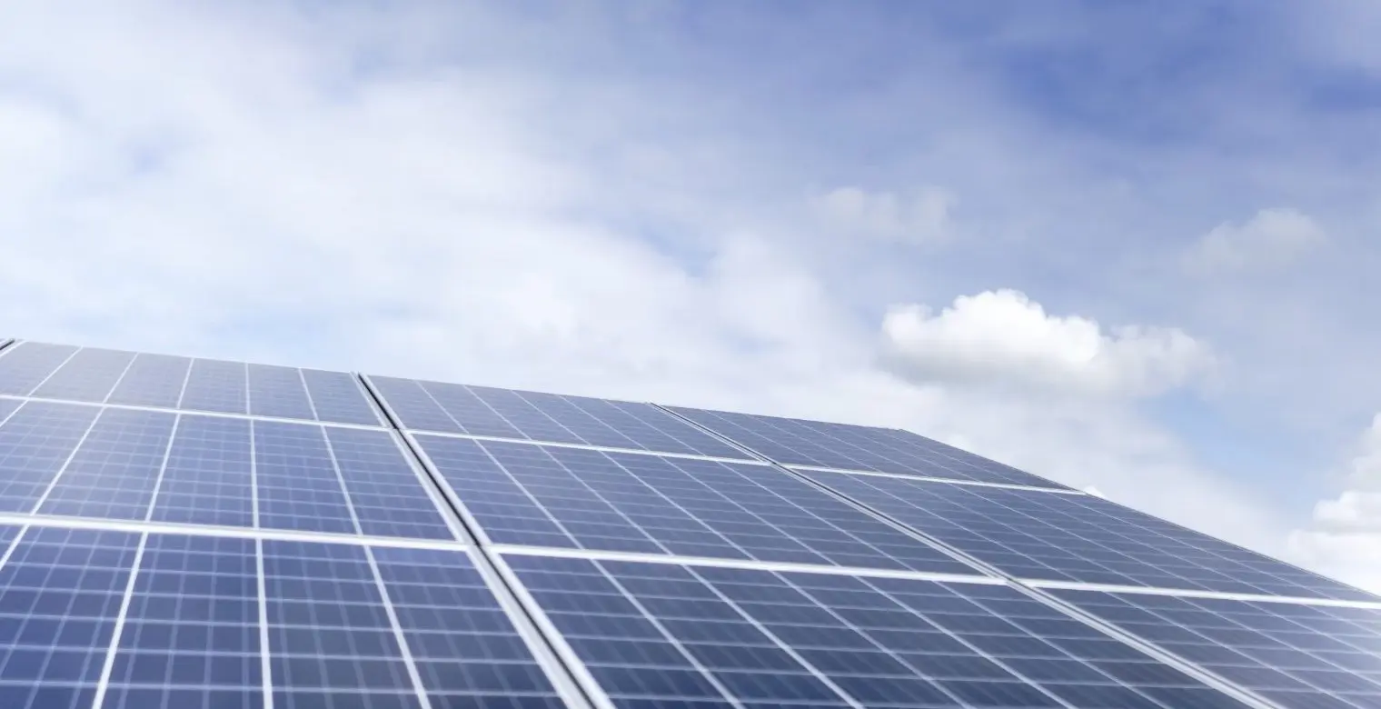 L’énergie solaire au Togo en tête de la transition énergétique