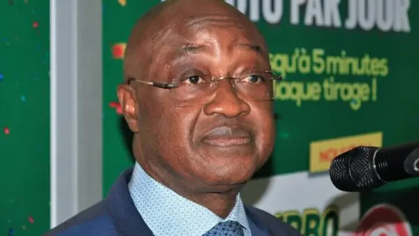 Togo : les ministres sommés par une nouvelle décision 
