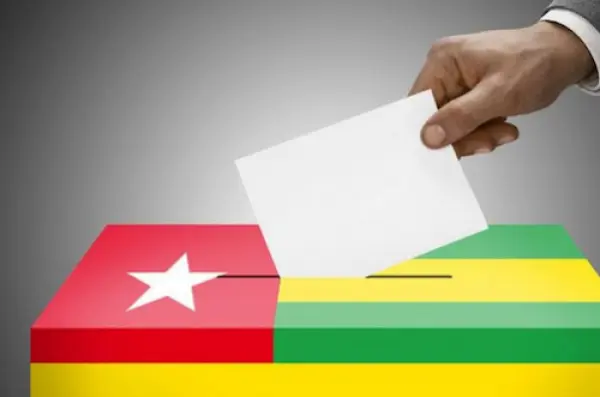 Togo : voici la date des élections municipales