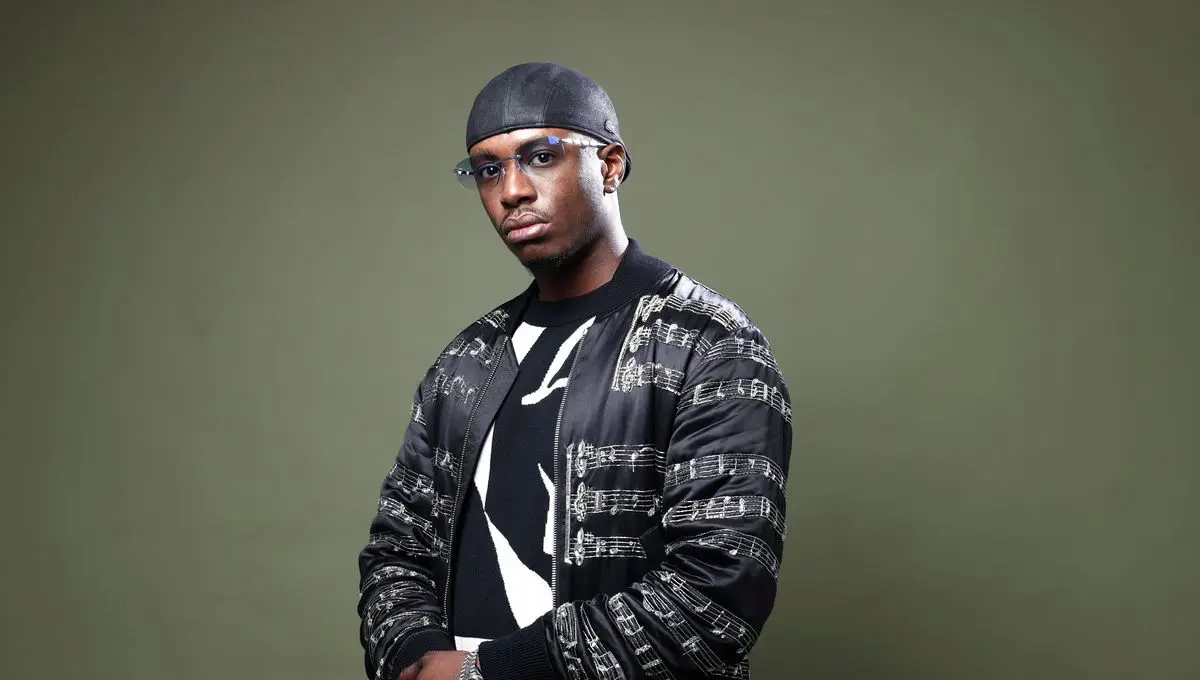 La cause du décès du rappeur Werenoi
